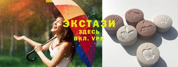 а пвп мука Алзамай