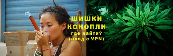 а пвп мука Алзамай